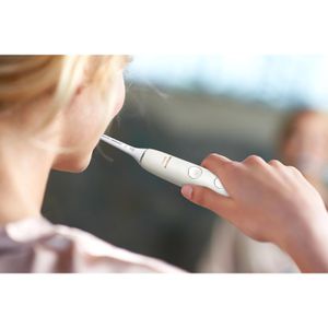 Produktbild für Elektrische-Zahnbürste Philips Sonicare, HX9917/88