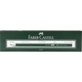 Zusatzbild Bleistift Faber-Castell 1111, 111100