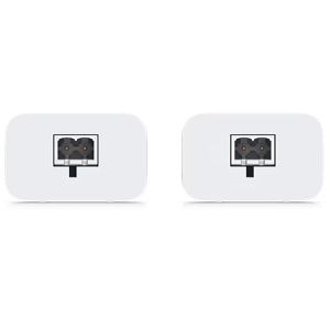 Produktbild für PoE-Extender UbiQuiti UACC-RETROFIT-POE-2WIRE PoE-Verlängerung