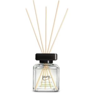 Produktbild für Raumduft ipuro Essentials, 100 ml