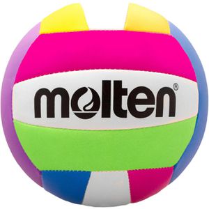 Beachvolleyball