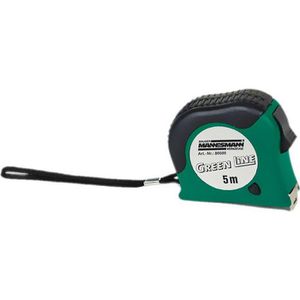 Maßband BrüderMannesmann M80505