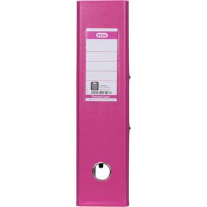 Produktbild für Ordner Elba 100400543 Strong-Line, PP, A4