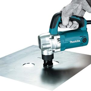 Produktbild für Knabber Makita JN3201J