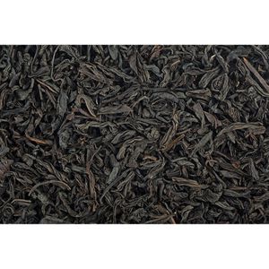 Produktbild für Tee Tanay Ceylon Yaprak Cayi