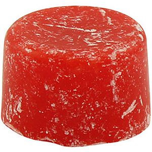 Produktbild für Beckensteine Eilfix Erdbeerfrisch, 1 kg