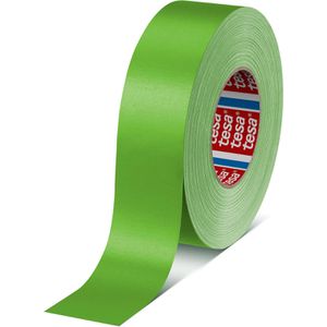 Produktbild für Gewebeband Tesa 4651, Premium