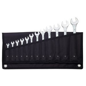 Maulschlüssel Proxxon SlimLine, 23825