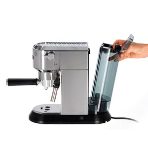 Produktbild für Espressomaschine DeLonghi Dedica Style, EC 685.M