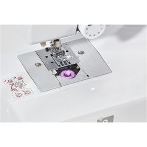 Produktbild für Nähmaschine Brother FS20s