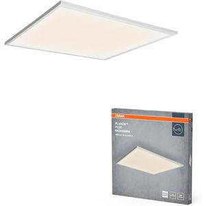 Produktbild für LED-Panel OSRAM Planon Plus, weiß, 60 x 60 cm