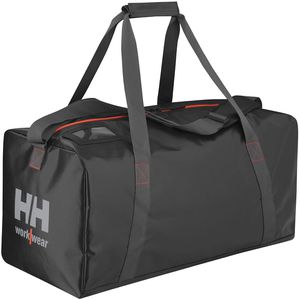 Reisetasche