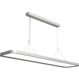 Produktbild für Pendelleuchte Dotlux STUDIOfree, mit LED