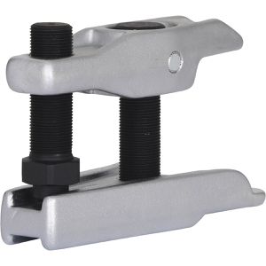 Produktbild für Kugelgelenk-Abzieher KS-Tools 450.0070