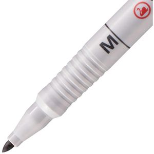 Produktbild für Folienschreiber Stabilo OHPen Universal 853/8