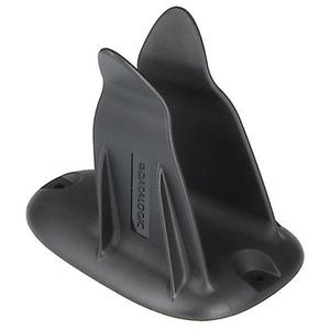 Barcode-Scanner-Ständer Datalogic 11-0360