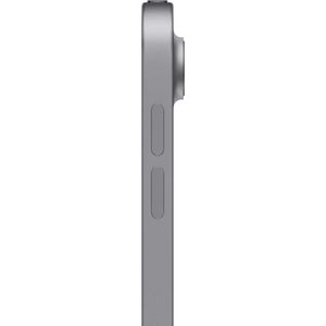 Produktbild für Tablet Apple iPad Air 11, 6. Gen 2024, 11 Zoll
