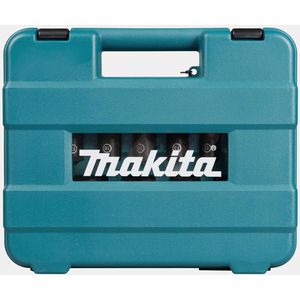Produktbild für Steckschlüssel Makita E-16586, 14-teilig
