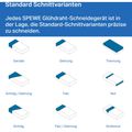 Produktbild in Größe 120