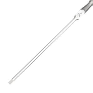 Produktbild für Stechbeitel Kirschen 1001003, handgeschmiedet
