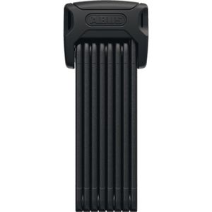 Fahrradschloss Abus Bordo Big X-Plus 6000K/120