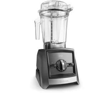Produktbild für Standmixer Vitamix Ascent A2500i
