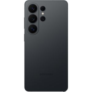 Produktbild für Smartphone Samsung Galaxy S26 Ultra, 512GB