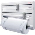 Küchenrollenhalter