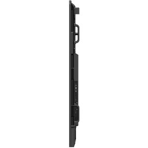 Produktbild für Digital-Signage Sharp MultiSync ME862, 86 Zoll