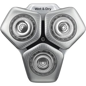 Produktbild für Scherkopf Philips SH91/50 Dual SteelPrecision