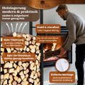 Produktbild in Größe 120