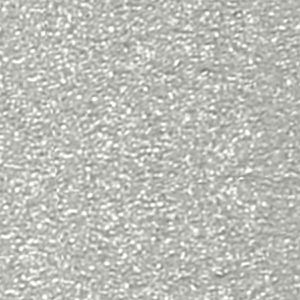 Produktbild für Faltblätter Ursus 3226199, Winter