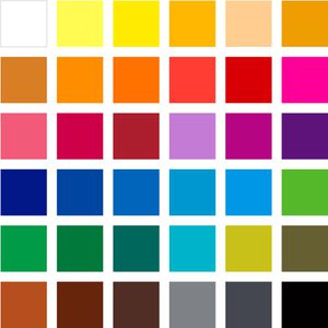 Produktbild für Aquarellstifte Staedtler Karat Aquarell 125 M36