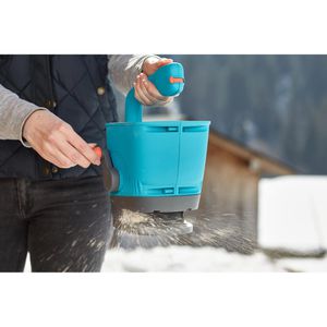 Produktbild für Universalstreuer Gardena 431-20