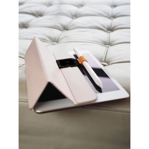 Produktbild für Stiftehalter Rhodia 194188C, selbstklebend