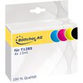 Produktbild in Größe 120