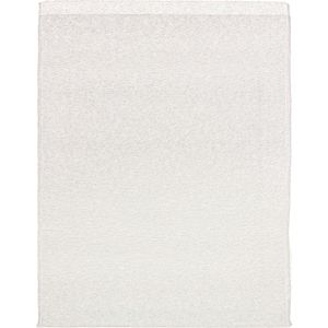 Produktbild für Flachbeutel dm-folien 400 x 600mm