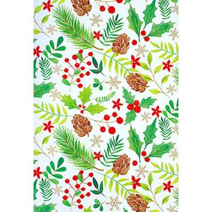 Produktbild für Geschenkpapier Jung-Design Vermont