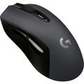 Maus Logitech Gaming Mouse G603 Lightspeed