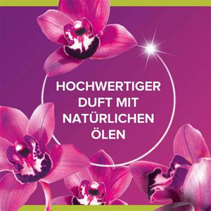 Produktbild für Duschgel Palmolive Aroma Essence Ultimate Relax