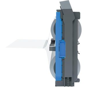 Produktbild für Laminierrollen GBC 4410023 Foton 30, glänzend