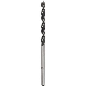 Produktbild für Bohrer Bosch PRO Wood 2608577706