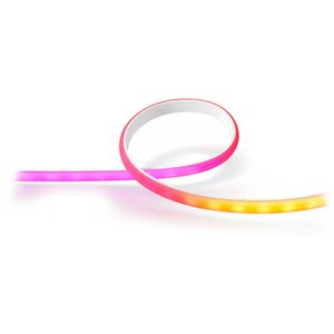Produktbild für LED-Streifen-Erweiterung Philips-Hue Gradient
