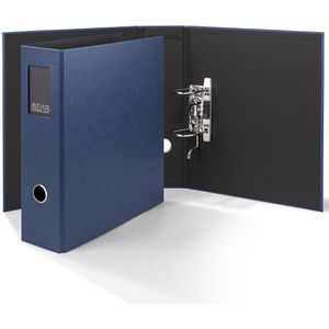 Produktbild für Ordner Rössler-Papier 1317452909 S.O.H.O.
