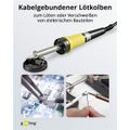 Produktbild in Größe 120