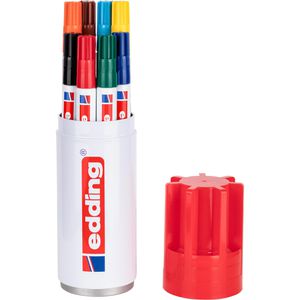 Permanentmarker Edding 3000