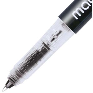 Produktbild für Tintenroller Online magiXX Black, 55000/3D