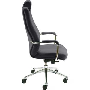 Produktbild für Chefsessel Nowy-Styl Sonata Lux