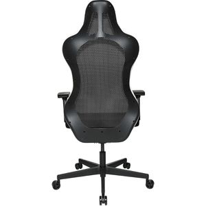 Produktbild für Gaming-Stuhl Topstar Sitness RS Sport Plus