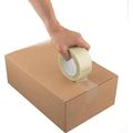 Produktbild in Größe 120